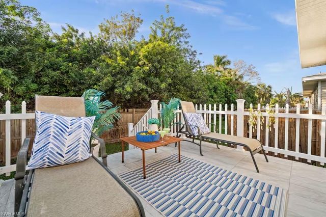 2715 Lee ST, Punta Gorda, FL 33950