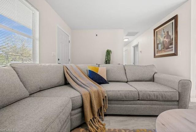 2715 Lee ST, Punta Gorda, FL 33950