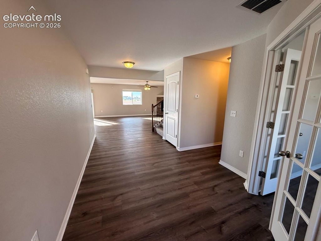 7227 Trione Lane, Fountain, CO 80817 — photo 3