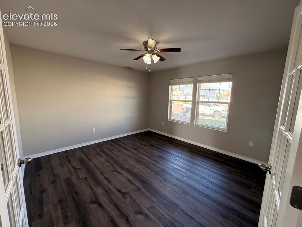 7227 Trione Lane, Fountain, CO 80817 — photo 4