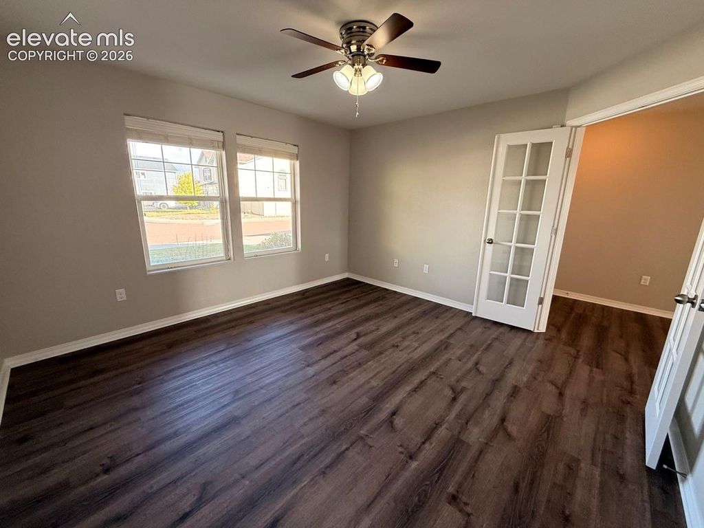7227 Trione Lane, Fountain, CO 80817 — photo 5