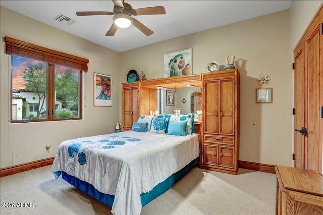 3134 S AMBLE Pass, Gold Canyon, AZ 85118