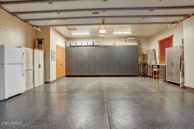 3134 S AMBLE Pass, Gold Canyon, AZ 85118