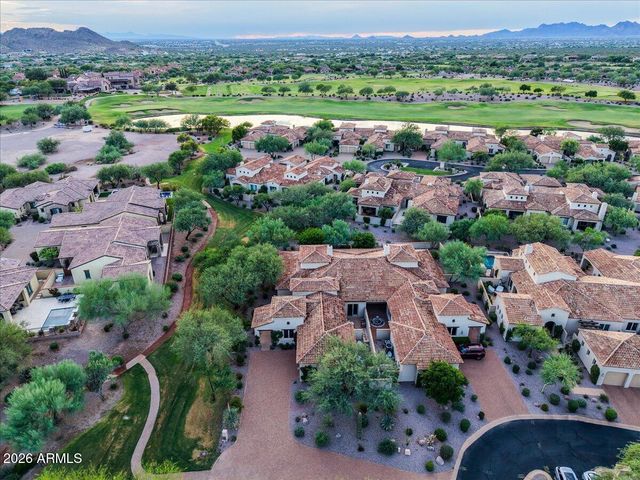 3134 S AMBLE Pass, Gold Canyon, AZ 85118