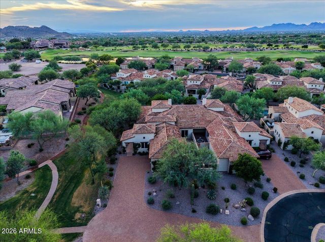 3134 S AMBLE Pass, Gold Canyon, AZ 85118