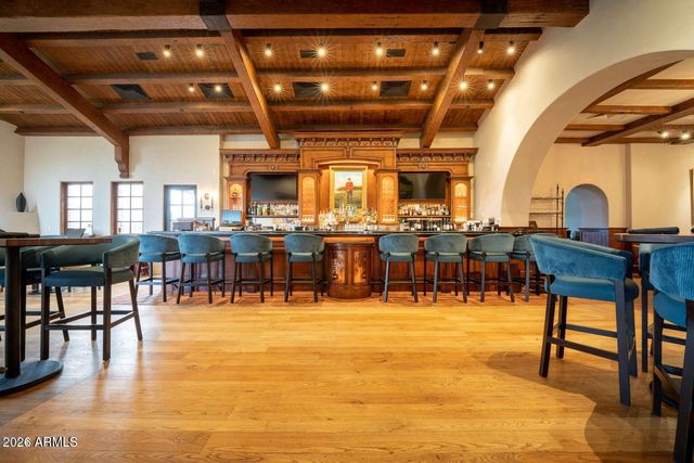 3134 S AMBLE Pass, Gold Canyon, AZ 85118