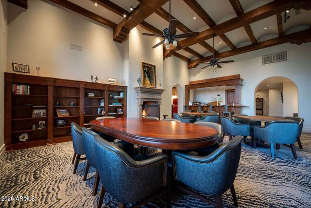 3134 S AMBLE Pass, Gold Canyon, AZ 85118
