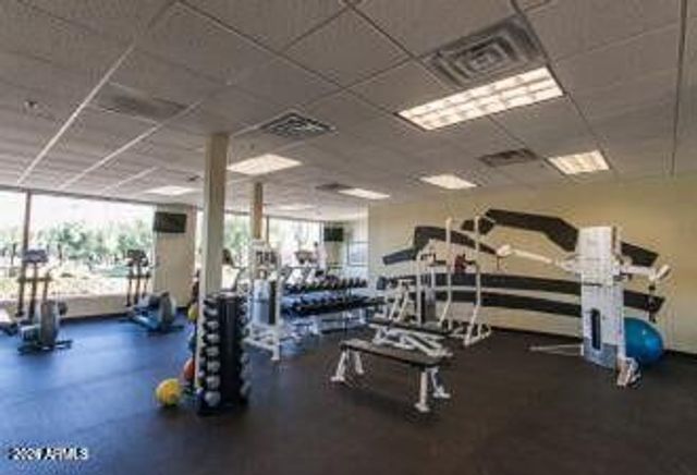 3134 S AMBLE Pass, Gold Canyon, AZ 85118
