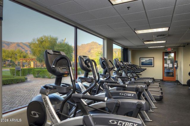 3134 S AMBLE Pass, Gold Canyon, AZ 85118