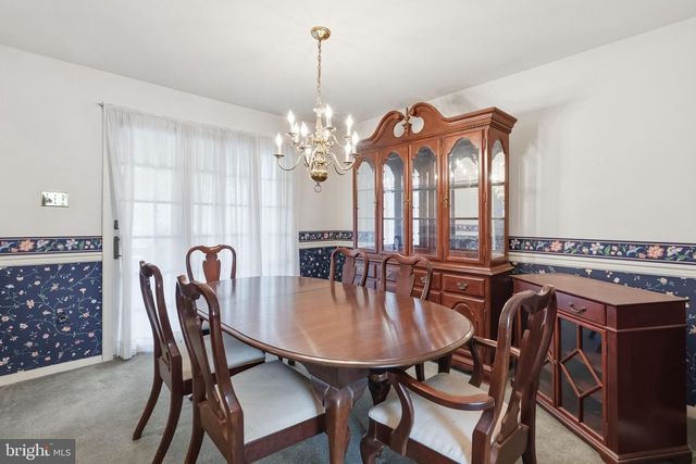 715 N HENDERSON RD, King Of Prussia, PA 19406