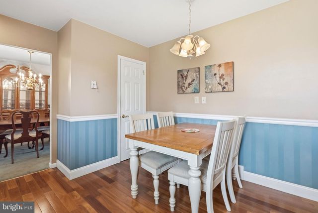 715 N HENDERSON RD, King Of Prussia, PA 19406