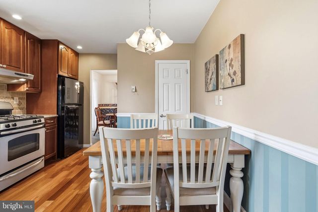 715 N HENDERSON RD, King Of Prussia, PA 19406