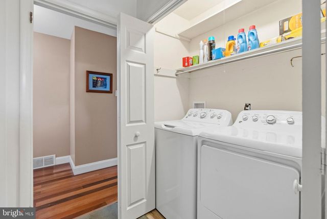 715 N HENDERSON RD, King Of Prussia, PA 19406