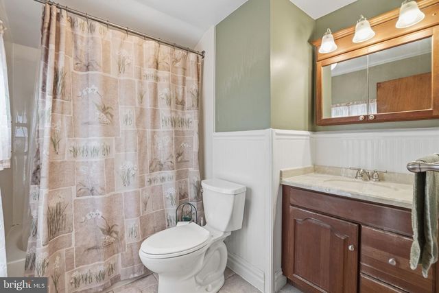 715 N HENDERSON RD, King Of Prussia, PA 19406