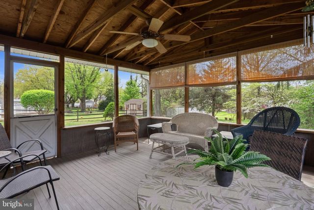 715 N HENDERSON RD, King Of Prussia, PA 19406