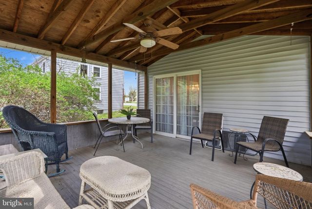 715 N HENDERSON RD, King Of Prussia, PA 19406