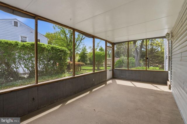 715 N HENDERSON RD, King Of Prussia, PA 19406