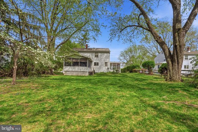 715 N HENDERSON RD, King Of Prussia, PA 19406