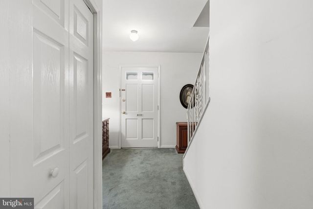 715 N HENDERSON RD, King Of Prussia, PA 19406