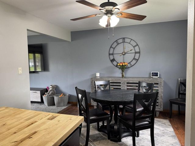 229 Claremont ROAD, Saukville, WI 53080