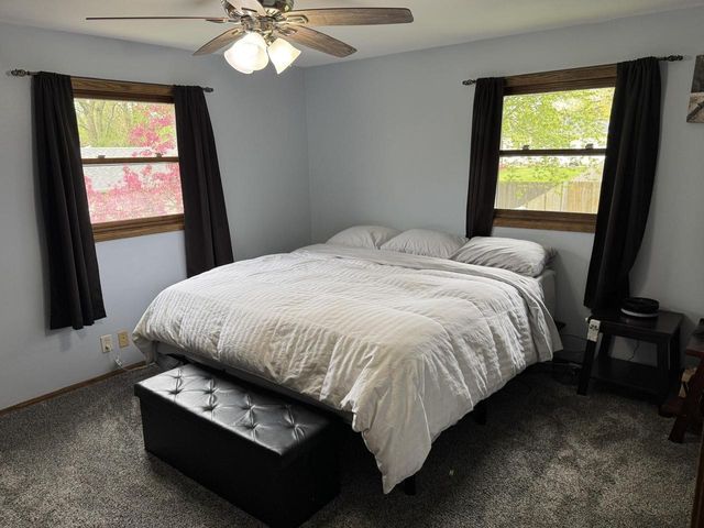 229 Claremont ROAD, Saukville, WI 53080