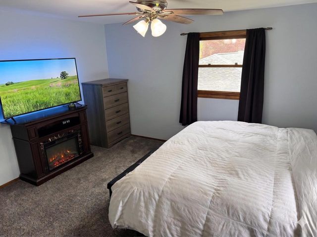 229 Claremont ROAD, Saukville, WI 53080