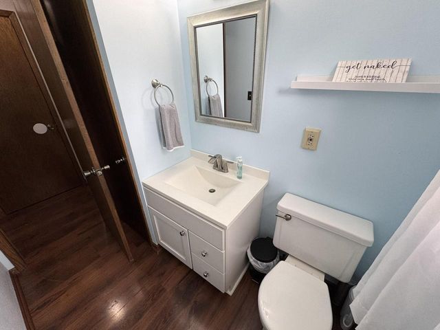 229 Claremont ROAD, Saukville, WI 53080