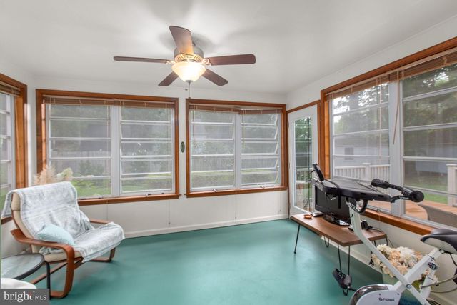 4 HAMLIN DR, Fredericksburg, VA 22405