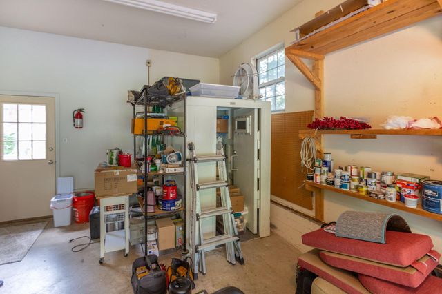 4 HAMLIN DR, Fredericksburg, VA 22405