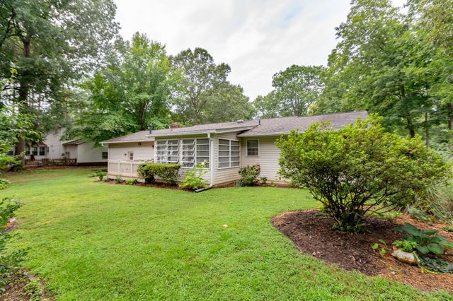 4 HAMLIN DR, Fredericksburg, VA 22405