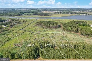 22247 WATERVIEW RD #11, Lewes, DE 19958