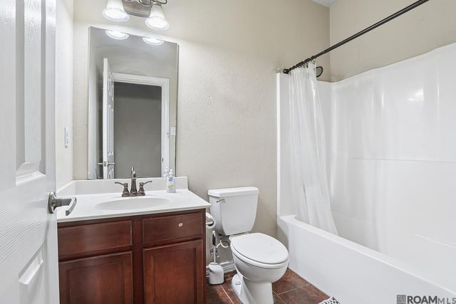 2388 Brush Creek Ct, Zachary, LA 70791