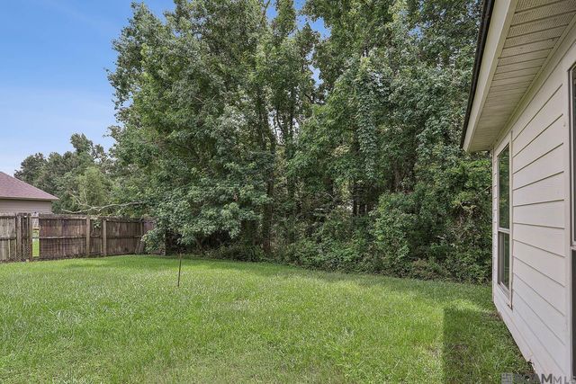 2388 Brush Creek Ct, Zachary, LA 70791