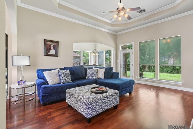 2388 Brush Creek Ct, Zachary, LA 70791