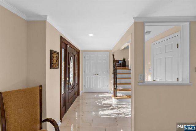 605 Gladys Court, Northvale, NJ 07647