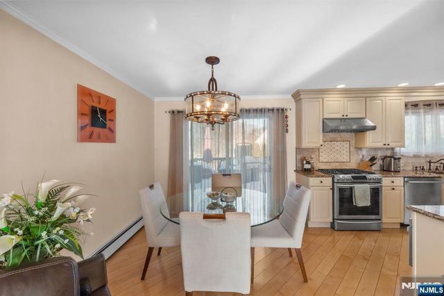 605 Gladys Court, Northvale, NJ 07647