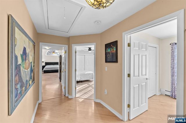 605 Gladys Court, Northvale, NJ 07647