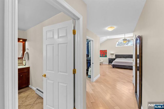 605 Gladys Court, Northvale, NJ 07647