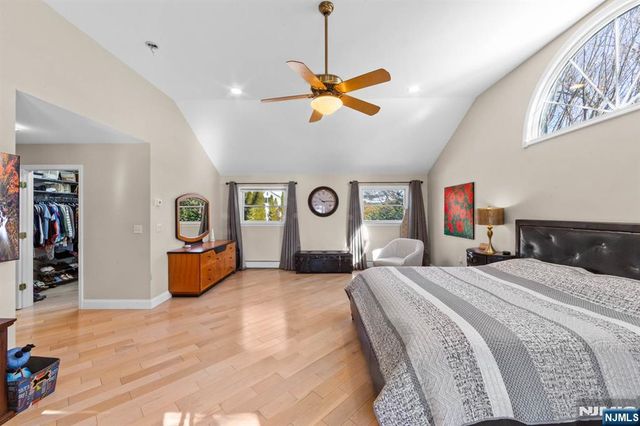 605 Gladys Court, Northvale, NJ 07647
