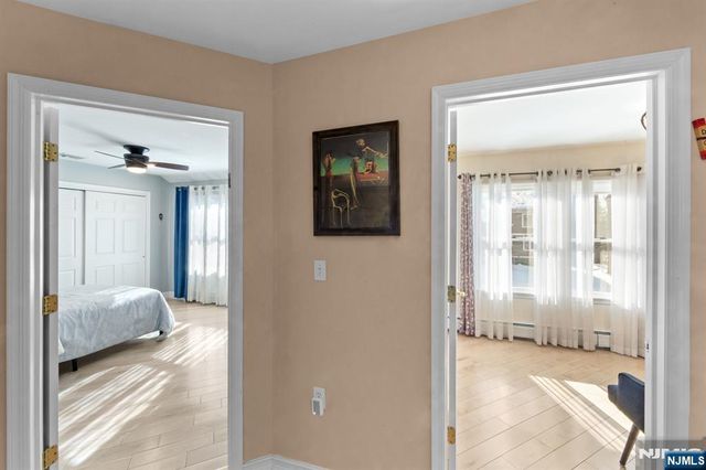 605 Gladys Court, Northvale, NJ 07647