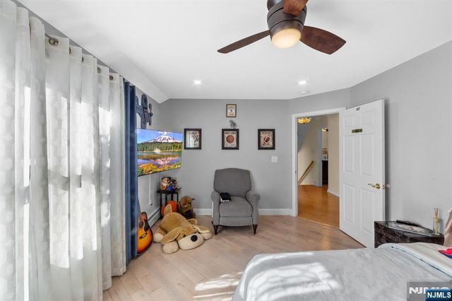 605 Gladys Court, Northvale, NJ 07647