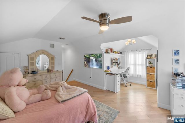 605 Gladys Court, Northvale, NJ 07647
