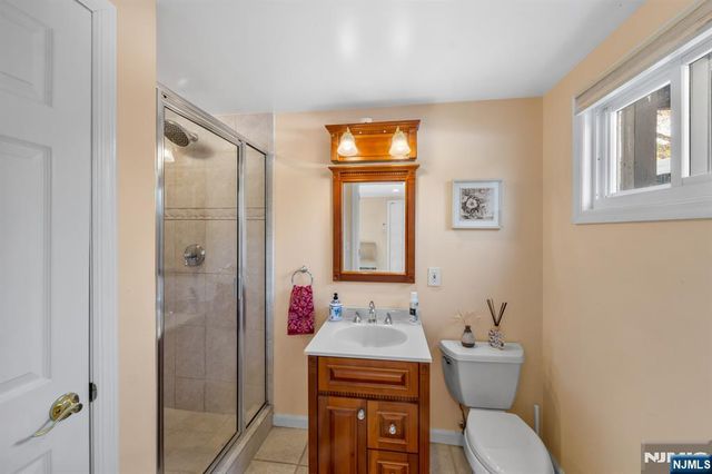 605 Gladys Court, Northvale, NJ 07647