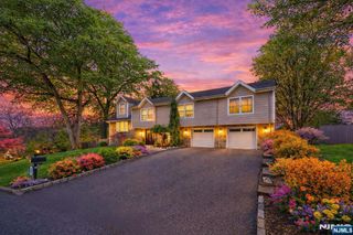 605 Gladys Court, Northvale, NJ 07647