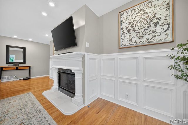 1709 Everest Avenue, O'fallon, MO 63366