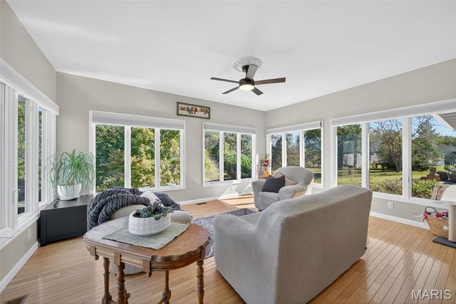 1709 Everest Avenue, O'fallon, MO 63366