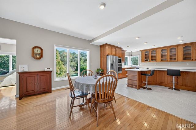 1709 Everest Avenue, O'fallon, MO 63366