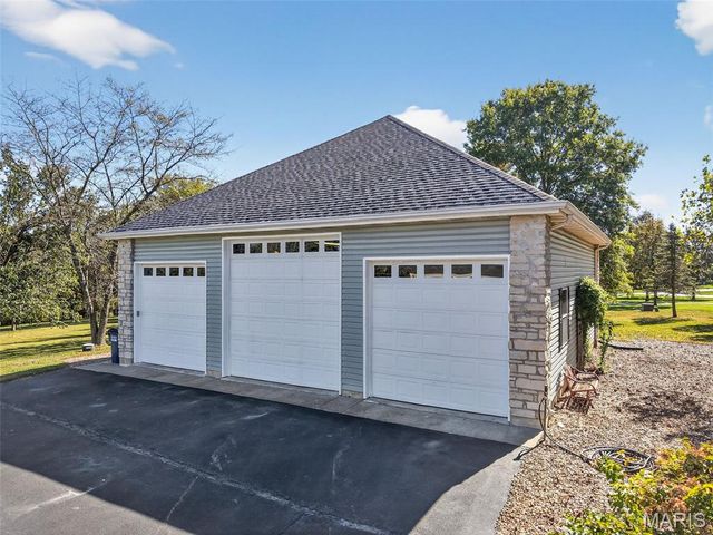 1709 Everest Avenue, O'fallon, MO 63366