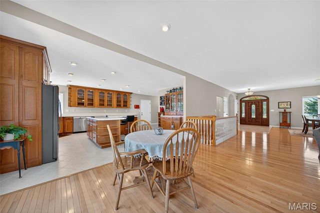 1709 Everest Avenue, O'fallon, MO 63366