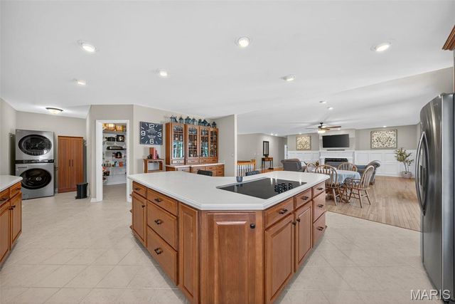 1709 Everest Avenue, O'fallon, MO 63366